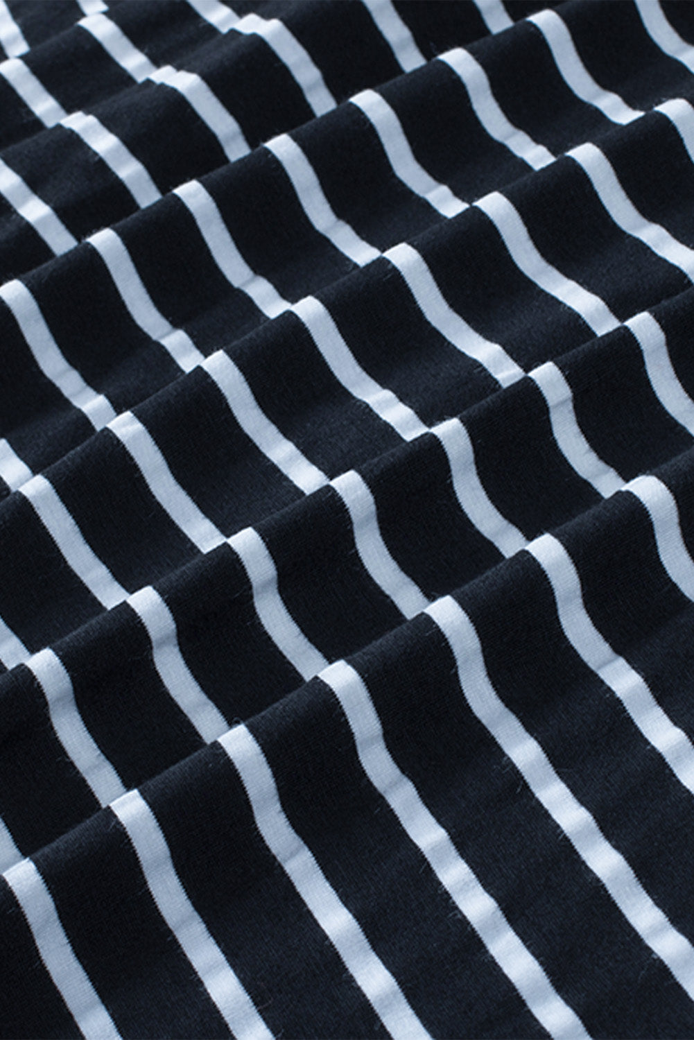 AS | Moderní a módní tílko