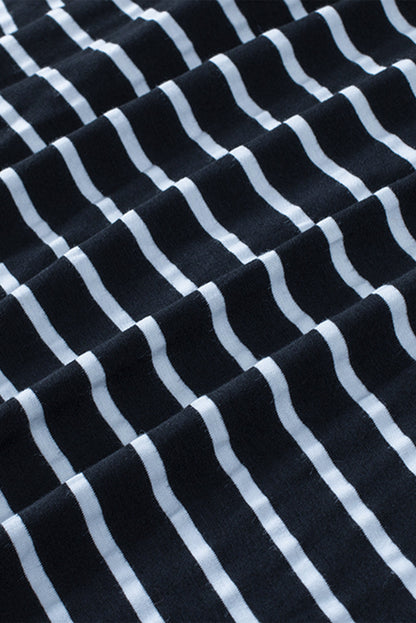 AS | Moderní a módní tílko