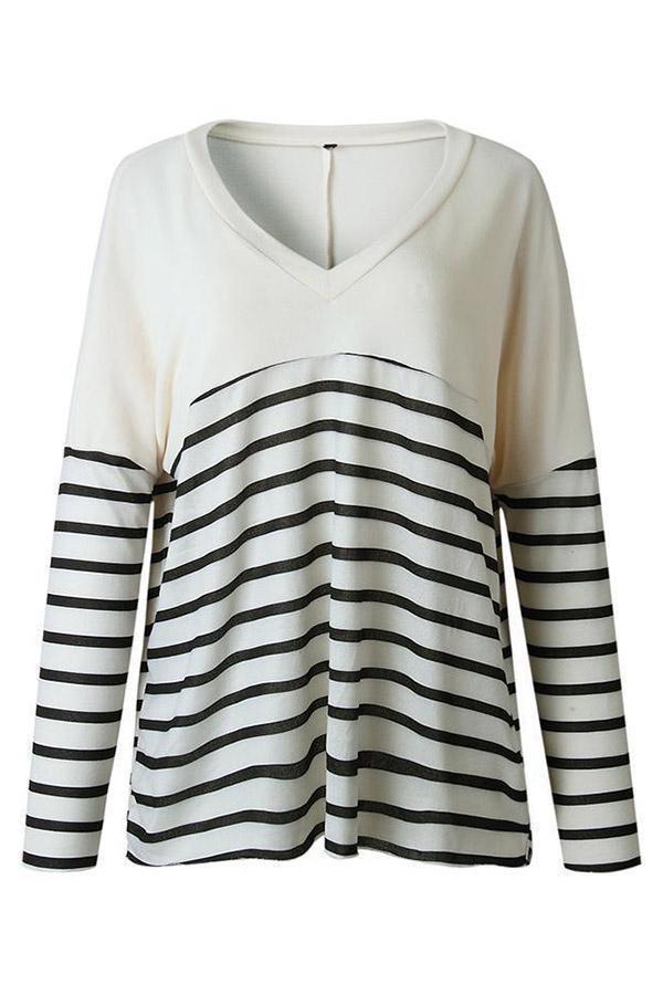 AS | Módní a minimalistické obecné tričko