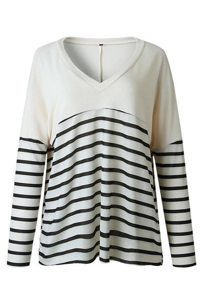 AS | Módní a minimalistické obecné tričko