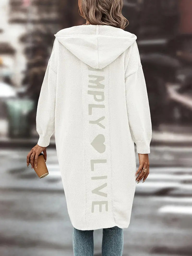 AS | Elegantní zimní bunda šitá na míru