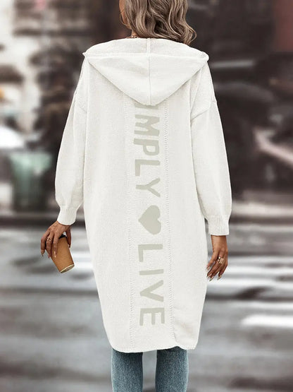 AS | Elegantní zimní bunda šitá na míru