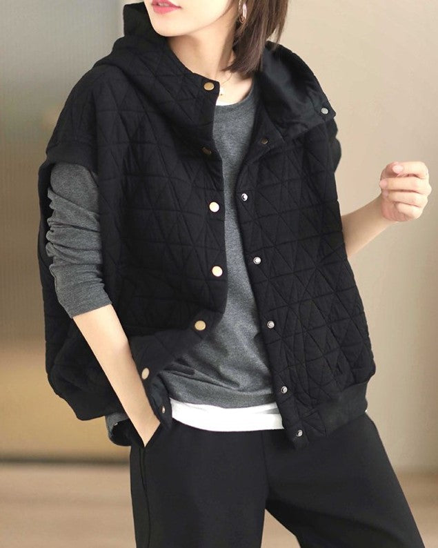 AS | Sportovní a trendy