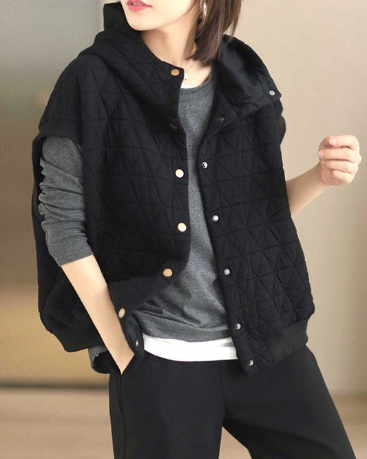 AS | Sportovní a trendy