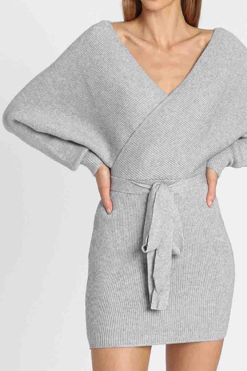 AS | Nekomplikované a elegantní šaty