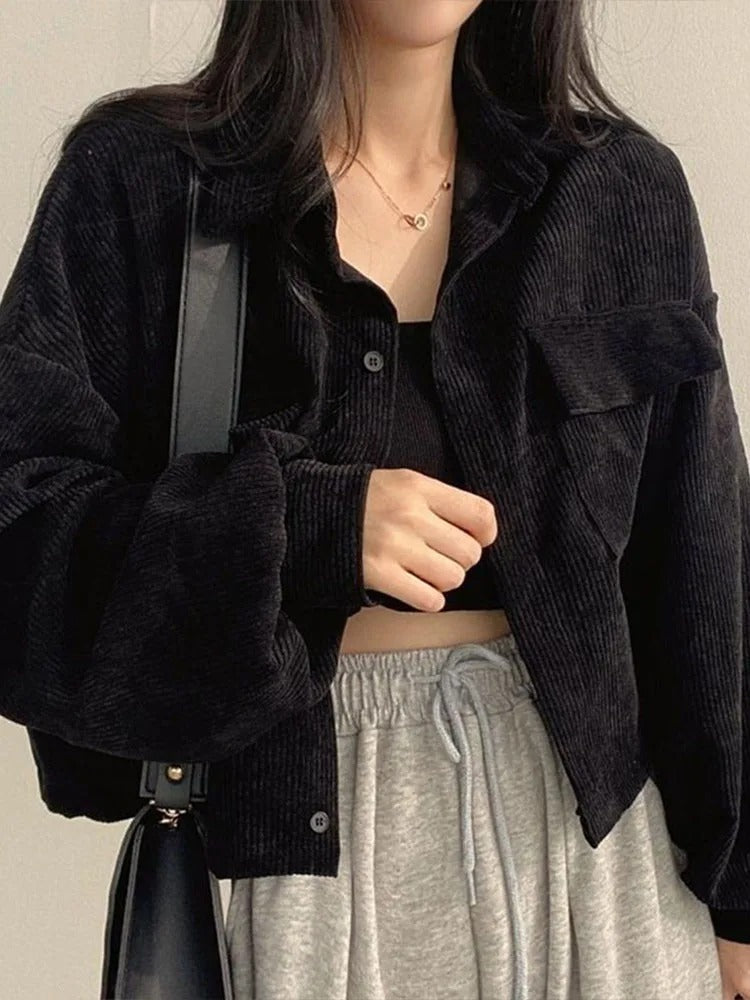 AS | Elegantní zimní šaty šité na míru