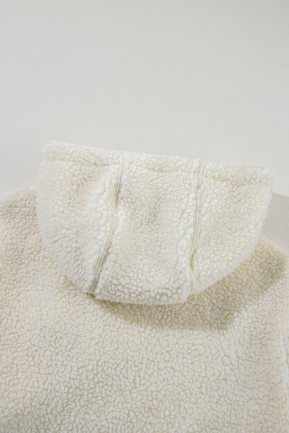 AS | Ležérní a módní zimní bunda