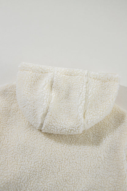 AS | Ležérní a módní zimní bunda