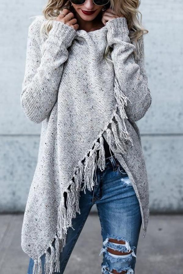 AS | Stylový a elegantní všeobecný kabát