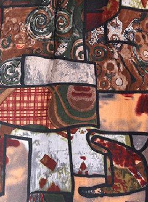 AS | Elegantní zimní bunda šitá na míru