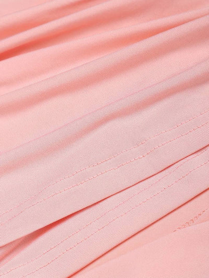 AS | Pohodlné a stylové všeobecné oblečení