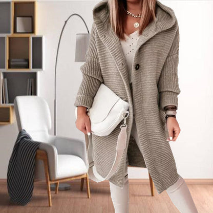 AS | Klasický a elegantní kabát