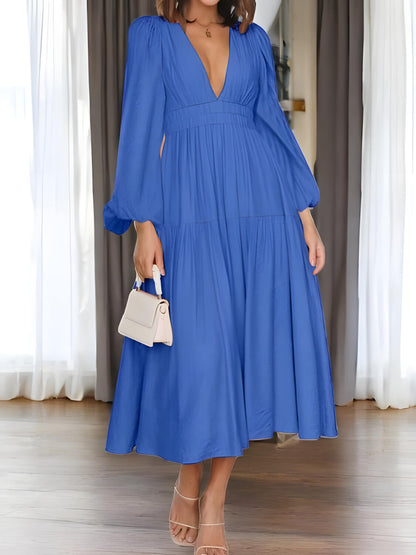 AS | Nekomplikované a trendy letní šaty