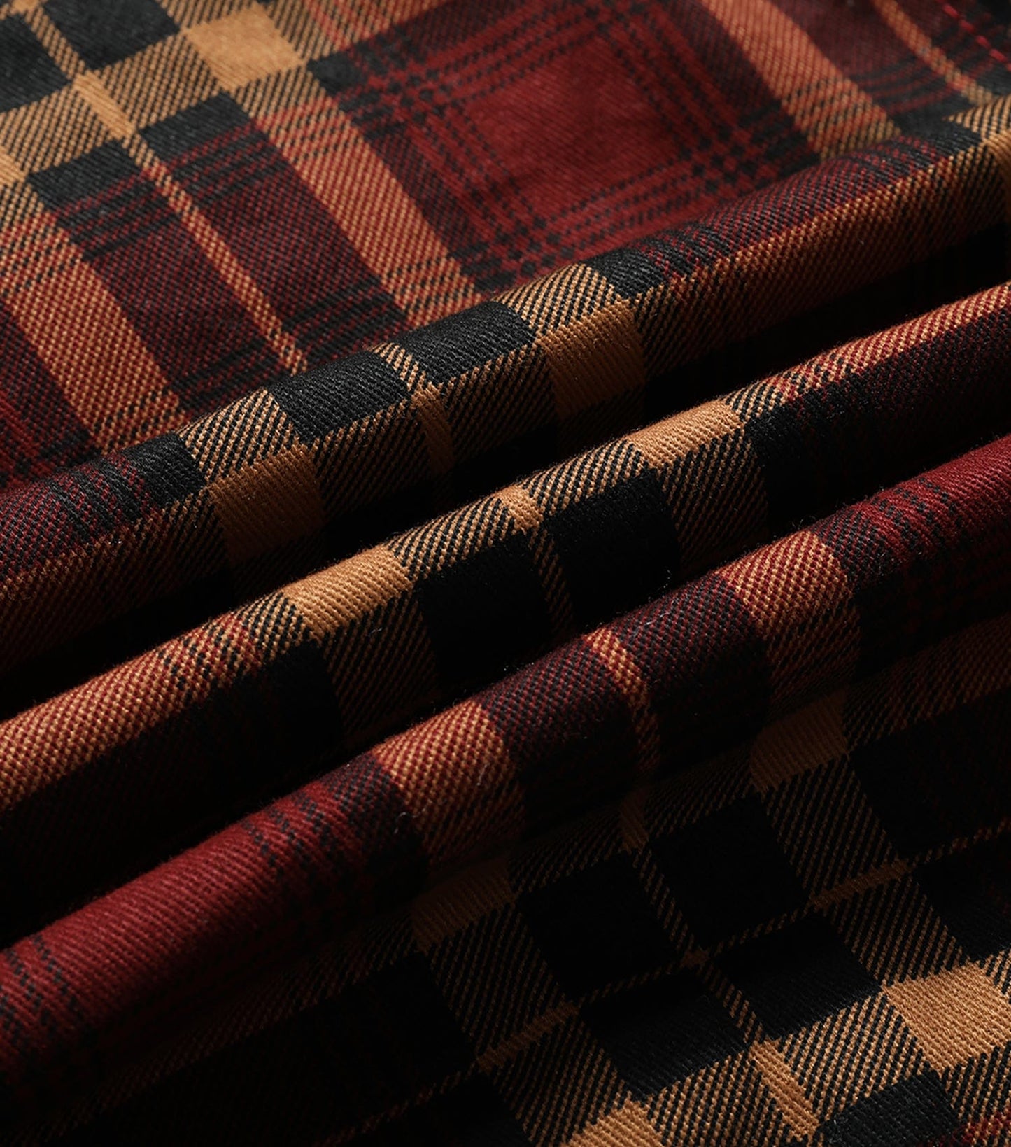 AS | Flanelová turistická bunda pro ženy