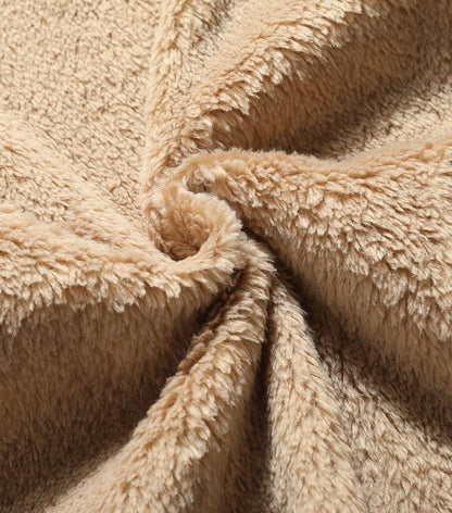 AS | Flanelová turistická bunda pro ženy