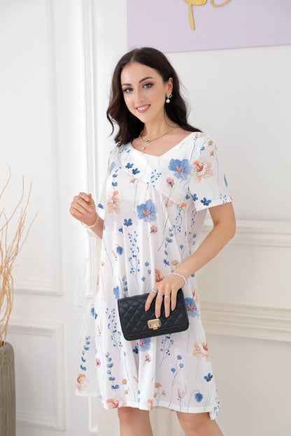 AS | Pohodlné a stylové všeobecné oblečení