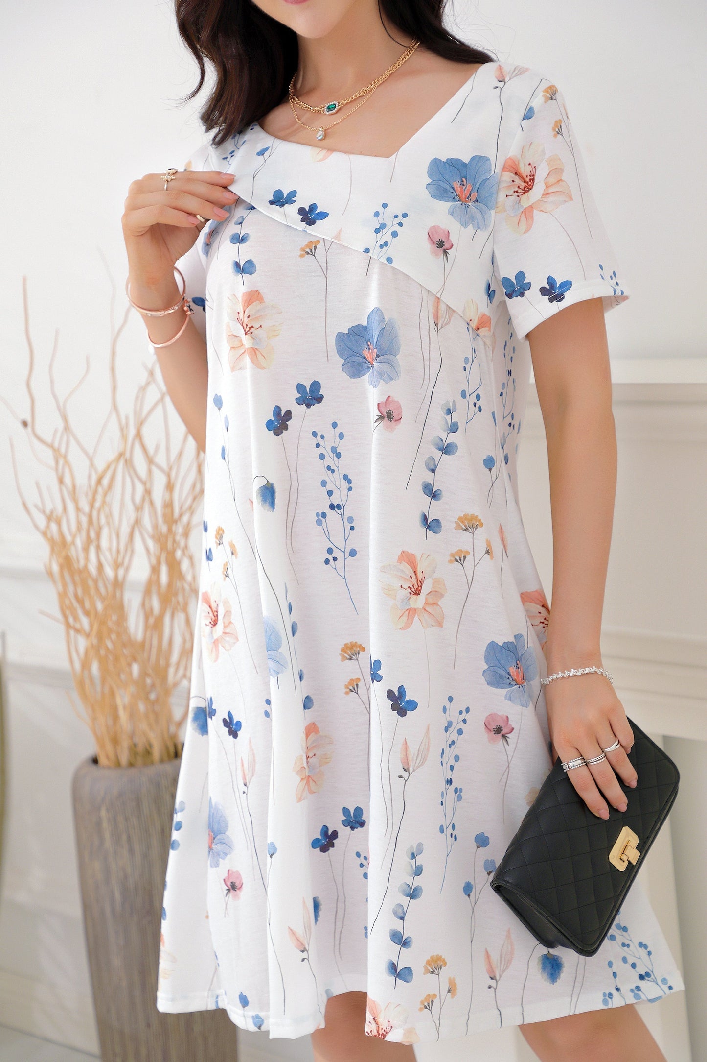 AS | Pohodlné a stylové všeobecné oblečení