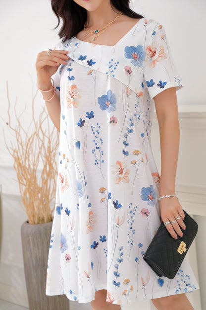 AS | Pohodlné a stylové všeobecné oblečení