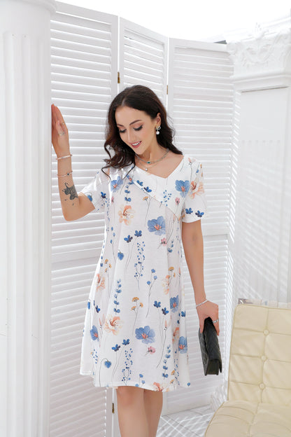 AS | Pohodlné a stylové všeobecné oblečení