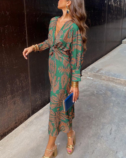 AS | Benedita Nadčasové a elegantní letní šaty