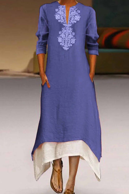 AS | Leštěné a svěží šaty