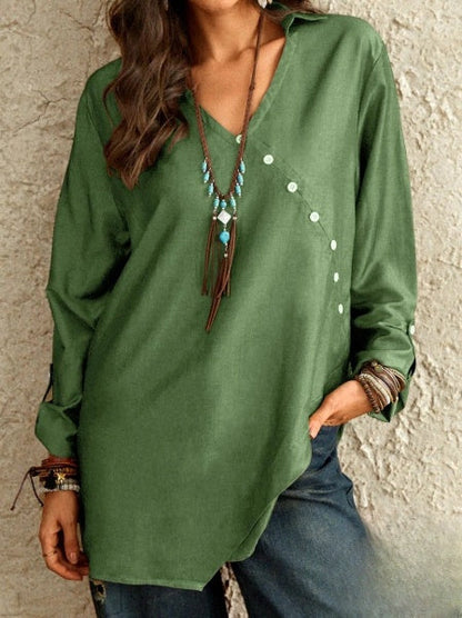 AS | Trendy a elegantní zimní oděv