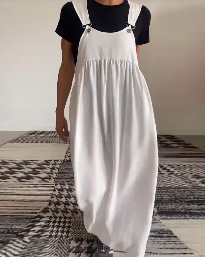 AS | Moderní a módní letní kalhoty