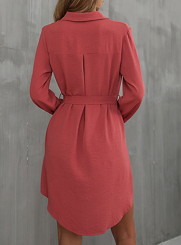 AS | Univerzální a pohodlné šaty