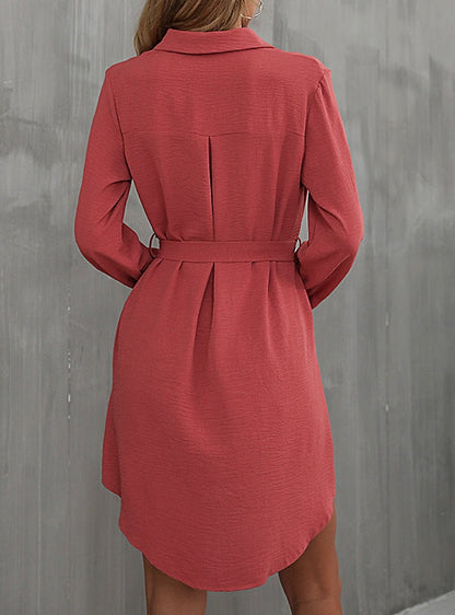 AS | Univerzální a pohodlné šaty