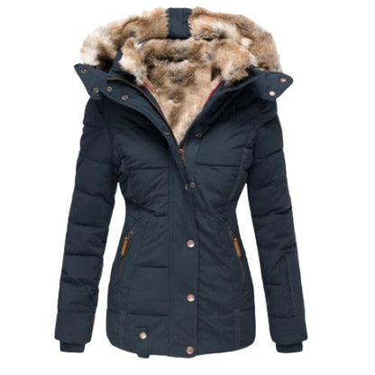 AS | Na míru šité a elegantní všeobecné sako