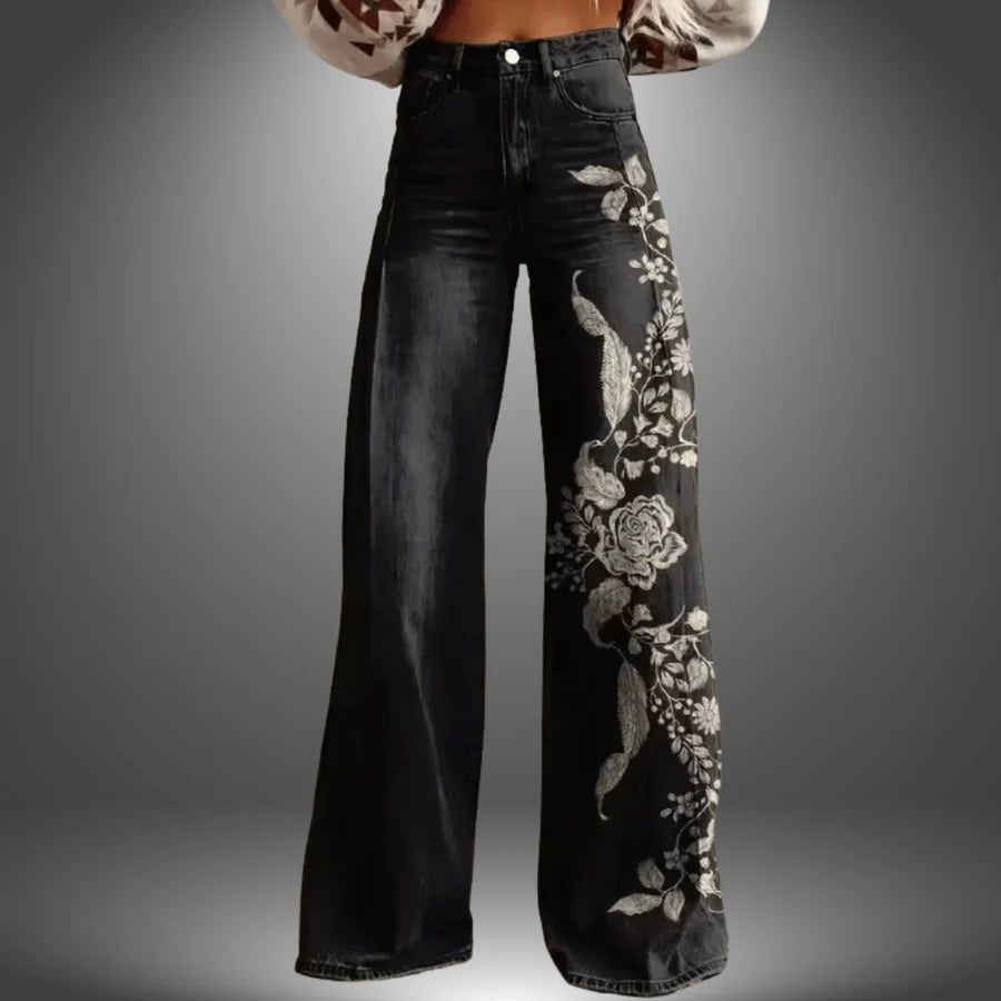 AS | Umělecké kalhoty Premium