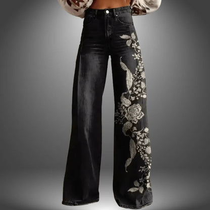 AS | Umělecké kalhoty Premium