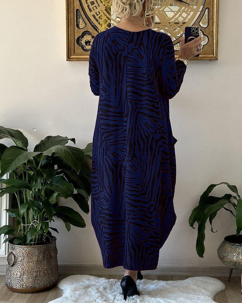 AS | Ležérní a pohodlné letní šaty od společnosti Rian