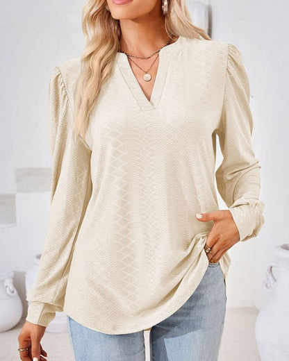 AS | Nadčasové a elegantní obecné tílko