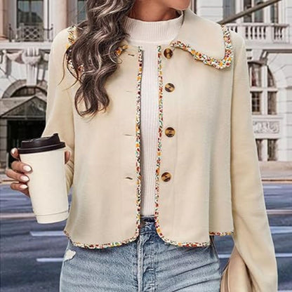 AS | Moderní a pohodlné všeobecné sako