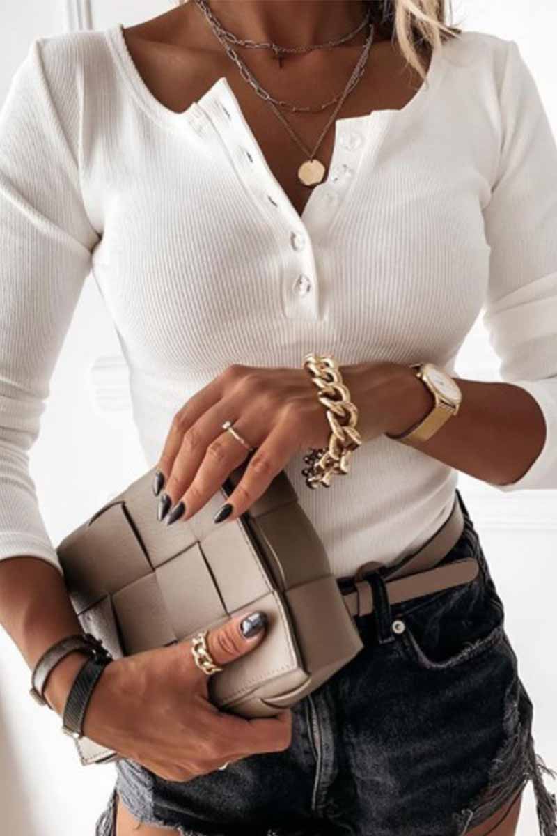 AS | Elegantní šaty bez námahy