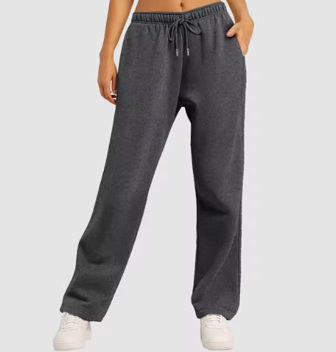 AS | Široké kalhoty pro ženy