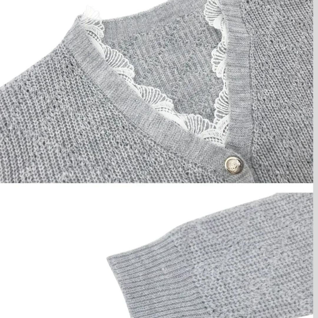 AS | Klasické a elegantní všeobecné sako