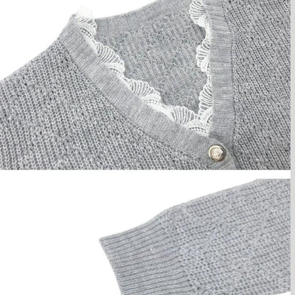 AS | Klasické a elegantní všeobecné sako