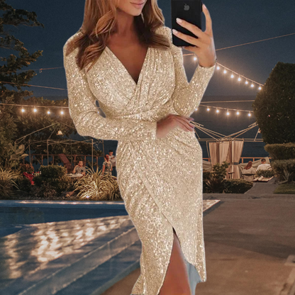 AS | Elegantní letní šaty bez námahy