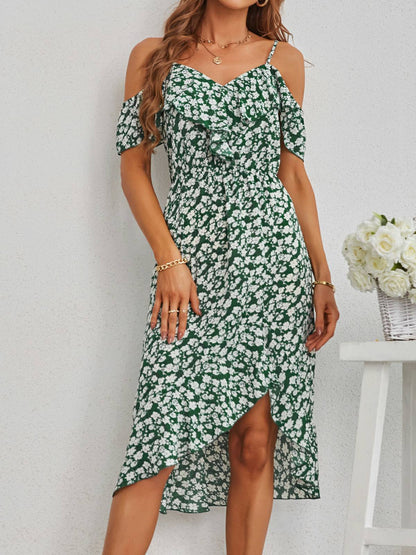 AS | Sukně s potiskem