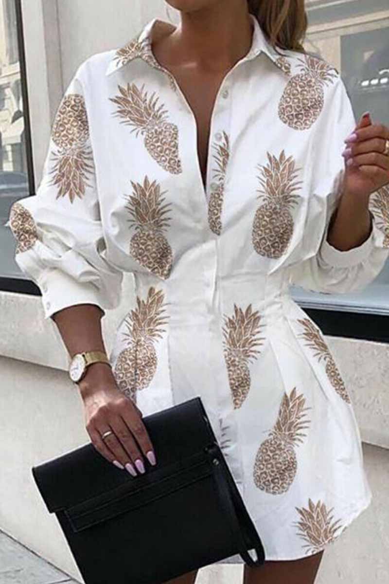 AS | Univerzální a pohodlné zimní šaty