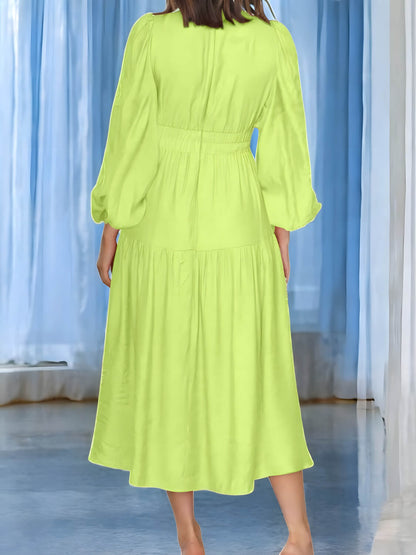 AS | Nekomplikované a trendy letní šaty