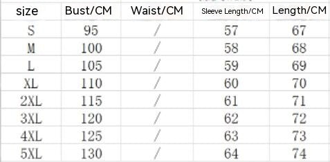 AS | Ležérní a stylové tričko