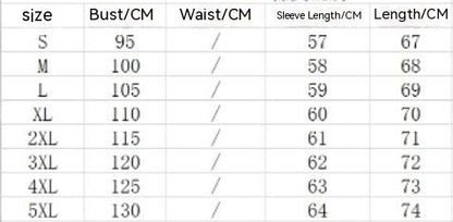 AS | Ležérní a stylové tričko