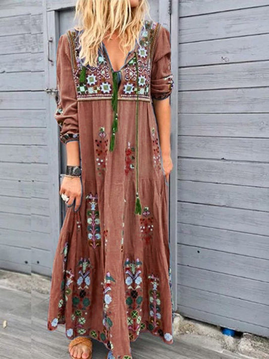 AS | Elegantní a ležérní zimní oděv