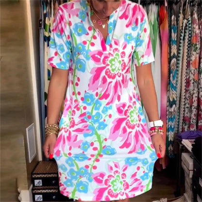 AS | Lehké šaty šité na míru