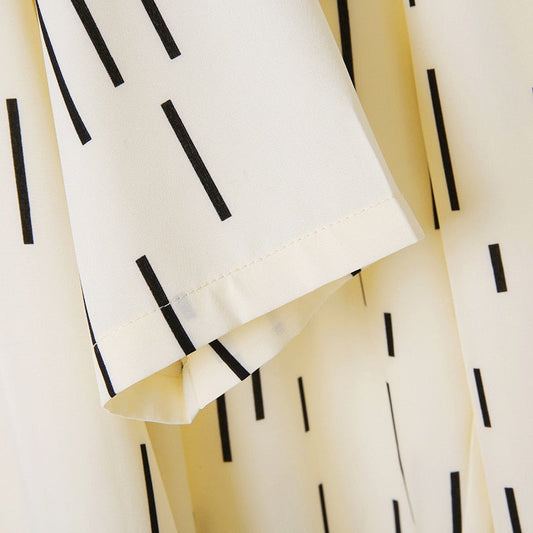 AS | Moderní a pohodlné letní kalhoty