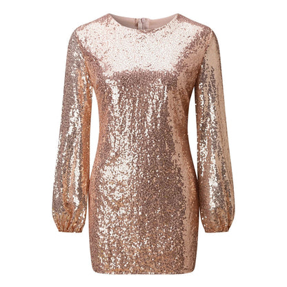 AS | Jessa Nadčasové a elegantní letní šaty