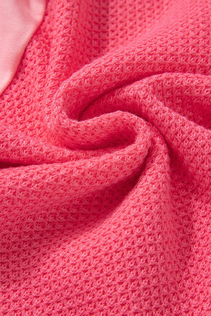 AS | Pohodlná a módní zimní bunda